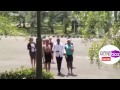 When God Is Silent Nigerian Movies 2015 Latest Full Nollywood ...