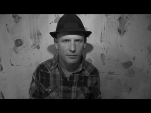 corey taylor hair. Corey Taylor for Child Find of