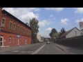 Wideorejestrator Samochodowy Opticam G3d