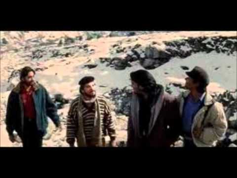 Hindi Songs Whistle Medley