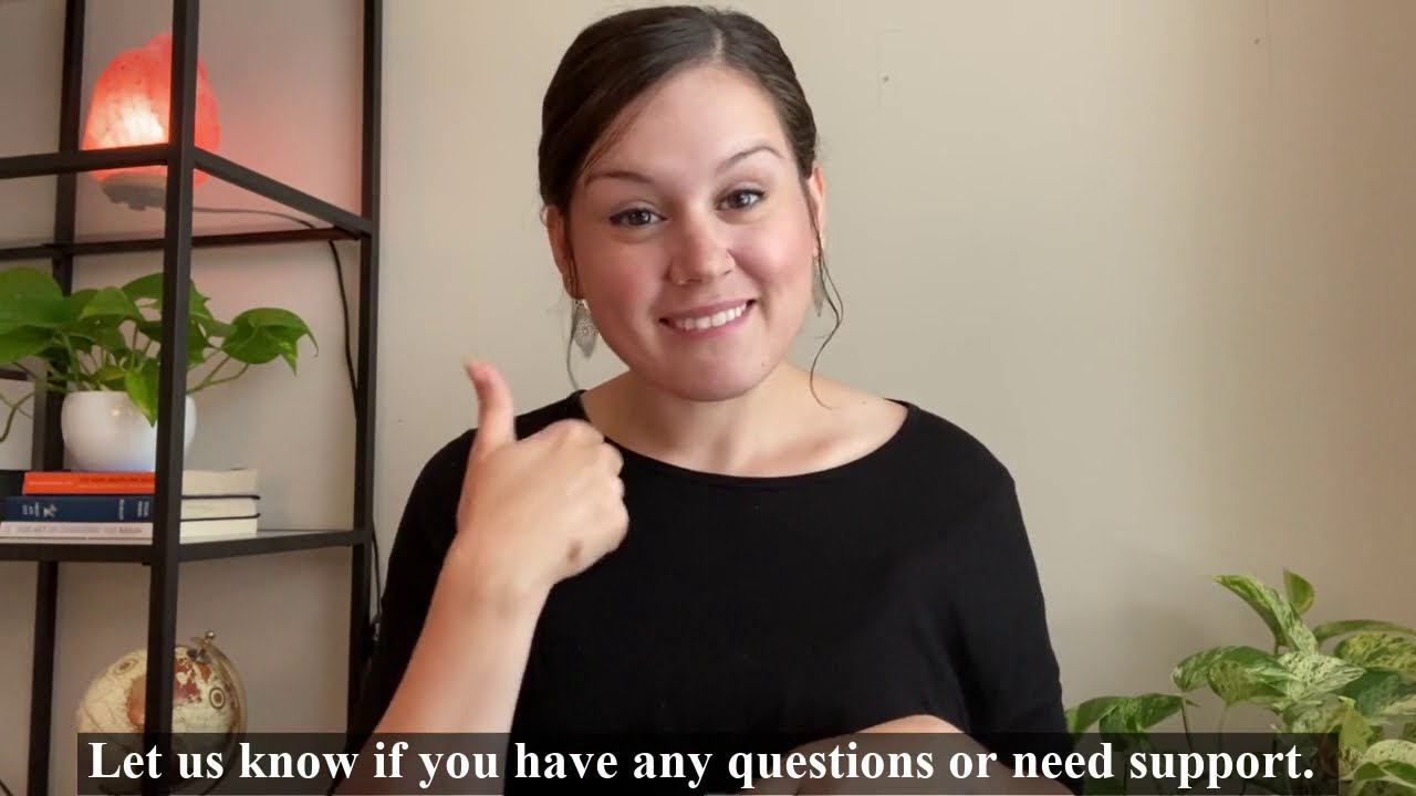 Requesting Benefit Authorization
