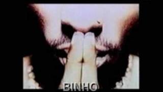 Watch Tupac Shakur The Good Die Young video