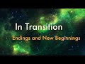 Start Over Video preview