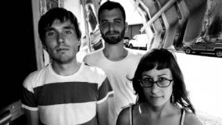 Watch Lemuria The One video