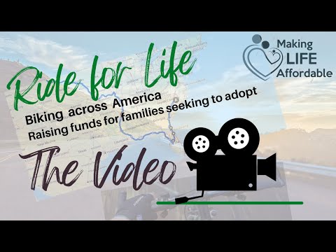 All Videos