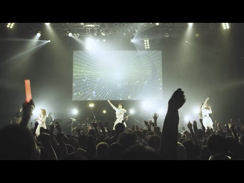 Lighthouse / sora tob sakana band set（2020.02.08 主催ライブ『天体の音楽会 Vol.3』） (03月11日 09:30 / 14 users)