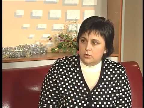Как сделать массаж мочевого пузыря Как сделать массаж мочевого пузыря
