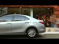 2013 Toyota Corolla Europe