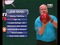 Jens Nickel