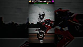 Ho..........vss1000Rr Ligent Rider T