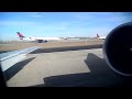dc9