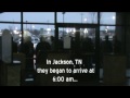 The Grace Card First Public Viewing In The World
