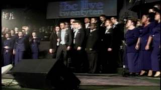 Watch Indiana Bible College He Is video