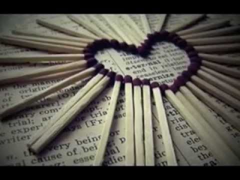 Tuny mara jana full song by Rohan Rathor (emptiness) _ SK.flv...
