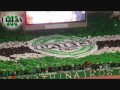 ΜΟΥΝΙΑ