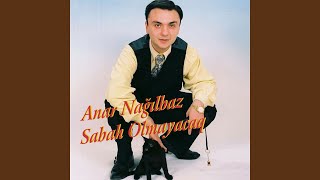 Dovşan Və Canavar