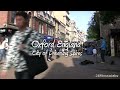 oxford