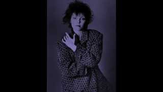 Watch Pat Benatar New Dream Islands session Outtake video