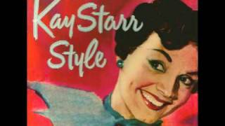 Watch Kay Starr Little Loneliness video