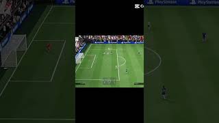 SzRiQBkrLm0 Video Image