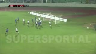 SzRoWvcwQUI Video Image