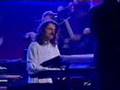 Yanni - Reflections of passion - Royal Albert Hall, London