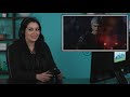 PROFESSIONAL EXORCISTS Play DEVIL MAY CRY 5 | React: Gaming