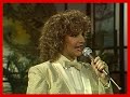 Pimpinela "vivir sin ti no puedo"