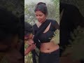 desi bhabhi navel kiss and fingering her navel romance hot desi bhabhi sexy figure 😘😘😘😘