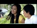 Film Indonesia Terbaru Baik Baik Sayang images Film Indonesia Terbaru Baik Baik Sayang