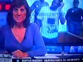 VID-20120504-00010.3GP