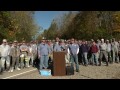Video Miners Fight Back Against Obama TV Ad: "Absolute Lies"