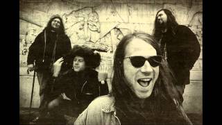 Watch Screaming Trees More Or Less video