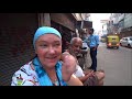 14. УТРО НА МЭЙНБАЗАРЕ. КУДА УХОДЯТ КОРОВЫ, ГДЕ У НИХ ГНЕЗДО. ОЖИДАНИЕ... 14. УТРО НА МЭЙНБАЗАРЕ. КУДА УХОДЯТ КОРОВЫ, ГДЕ У НИХ ГНЕЗДО. ОЖИДАНИЕ...
