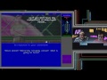 Star Control 2 - Part 2 - Starbase