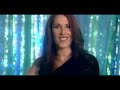 Malú - Ven A Pervertirme