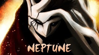 ?AMV?Anime Mix- Neptune