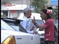 Best of Zara Hut k , pakistan funny video 2012 funny clips hidden camera 1990 01 01 2