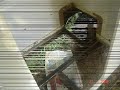 Casa rodante.wmv - youtube