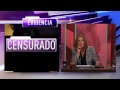 Ruleta sexual #730 2 2) Caso Cerrado