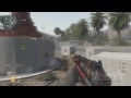 Insane 20 Kill Search And Destroy Gameplay Black Ops 2 Insane 20 Kill Search And Destroy Gameplay Black Ops 2
