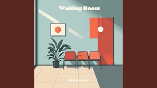 Waiting Room