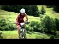 Bikelife XTERRA ITALY 2013 (shortcut), abruzzo discover! Bikelife XTERRA ITALY 2013 (shortcut), abruzzo discover!