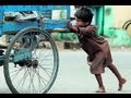 Rabba Teri Duniya - Singer , Lyrics & Music - KAMM SARAO | Latest Punjabi Songs 2013 HD