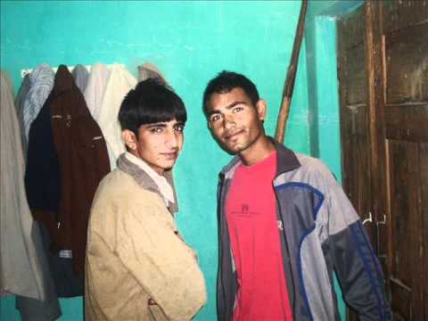nachhatar gill JAAN