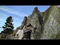 Dayz Standalone Gameplay - Trigger happy