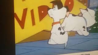 101 Dalmatians Episode 1