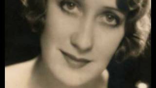 Watch Ruth Etting All Of Me video