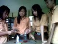 image Praktikum Termometer Sederhana Kelasx 1 Kelompok 1 Sman1 Bunut Hilir
