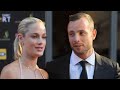 Watch: Oscar Pistorius Back At Court Over Killing Oscar Pistorius Back At Court Over Killing